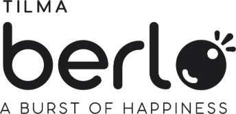 Berlo Products